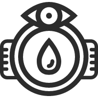 實驗室通風設(shè)備